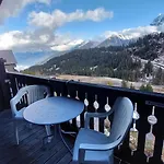 Alpage Immo Location Service Appartement *