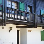Alpage Immo Location Service Appartement Champoussin