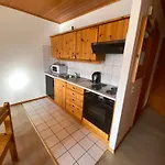 Alpage Immo Location Service Appartement