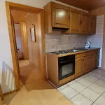 Apartment Alpage Immo Location Service *
