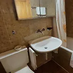 Appartement Alpage Immo Location Service Champoussin