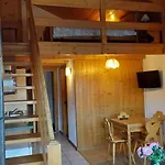 Alpage Immo Location Service * Champoussin