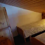 Apartment Alpage Immo Location Service *