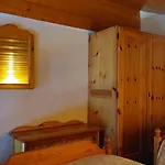 Lägenhet Alpage Immo Location Service *