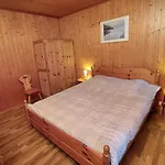 Alpage Immo Location Service Appartement