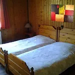 Lägenhet Alpage Immo Location Service *