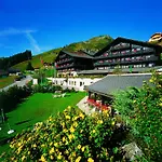Alpage Immo Location Service Apartment Champoussin