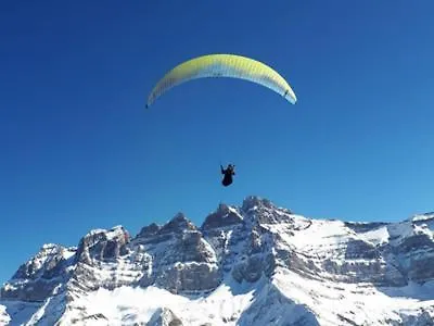 アパート Alpage Immo Location Service *