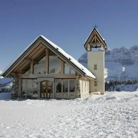 Alpage Immo Location Service シャンプーサン