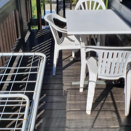 Alpage Immo Location Service Appartement *