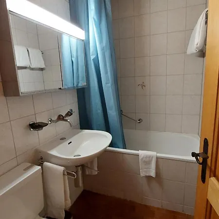 Alpage Immo Location Service Appartement
