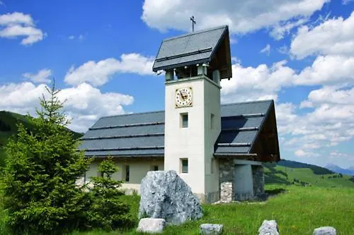 Alpage Immo Location Service