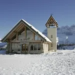 Alpage Immo Location Service シャンプーサン