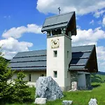 Alpage Immo Location Service